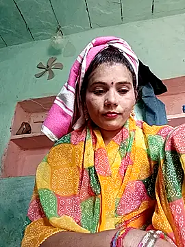 Snapshot of Sapna__wq1 chatting on 11/07/25, 09:53 Sapna wq1 online show from 11/07/25, 09:53