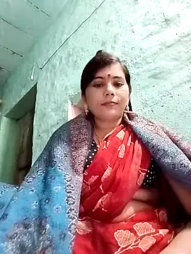 Snapshot of Sapna__wq1 chatting on 11/08/25, 05:45 Sapna wq1 online show from 11/08/25, 05:45