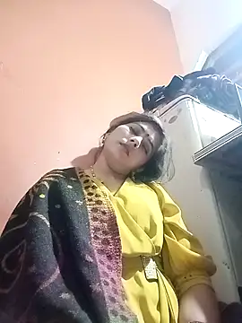 Snapshot of Sapna__wq1 chatting on 11/19/25, 06:08 Sapna wq1 online show from 11/19/25, 06:08