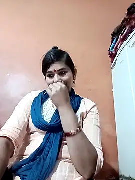 Snapshot of Sapna__wq1 chatting on 11/27/25, 07:43 Sapna wq1 online show from 11/27/25, 07:43