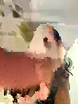 pmonie online show from 10/20/25, 01:50