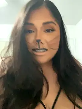 pmonie online show from 10/26/25, 09:15