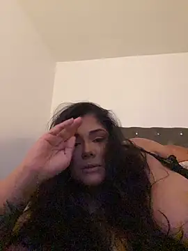 pmonie online show from 11/17/25, 06:41