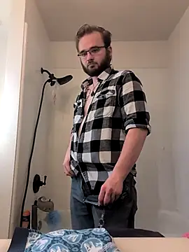 bear8t online show from 11/03/25, 04:30