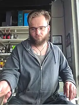 bear8t online show from 05/08/26, 02:55