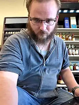 bear8t online show from 06/30/26, 10:22
