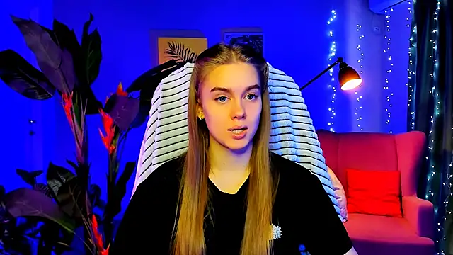 JuneWoods online show from 02/25/26, 07:29