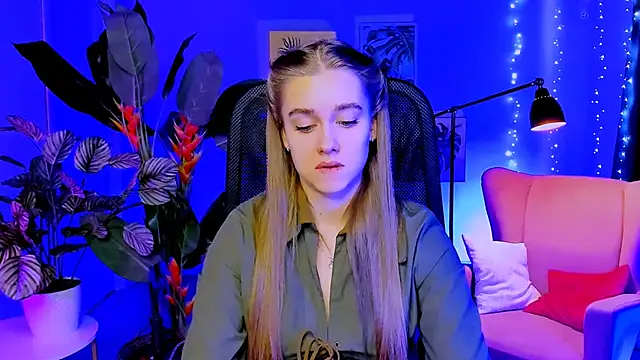 JuneWoods online show from 03/03/26, 07:03