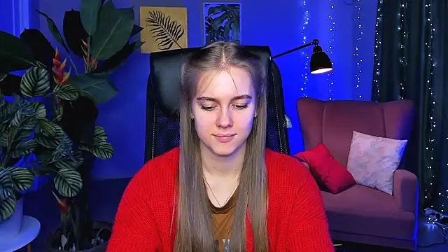 JuneWoods online show from 03/26/26, 07:14