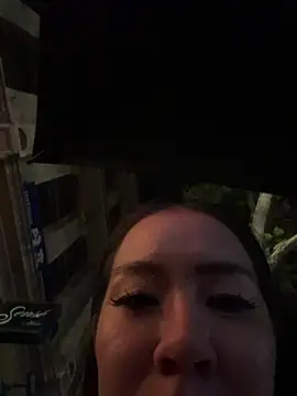 Snapshot of blueburrypie chatting on 01/09/26, 11:57 blueburrypie online show from 01/09/26, 11:57