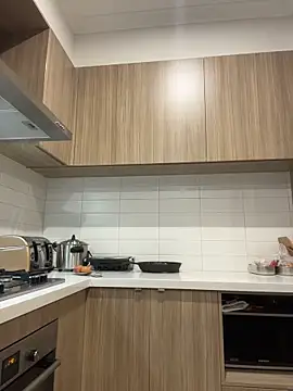 Snapshot of blueburrypie chatting on 02/05/26, 02:11 blueburrypie online show from 02/05/26, 02:11