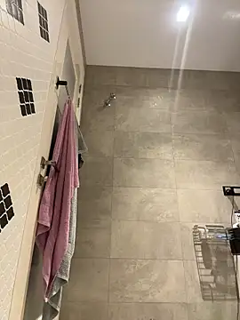 Snapshot of blueburrypie chatting on 02/23/26, 04:26 blueburrypie online show from 02/23/26, 04:26