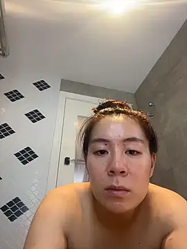 Snapshot of blueburrypie chatting on 03/04/26, 02:45 blueburrypie online show from 03/04/26, 02:45