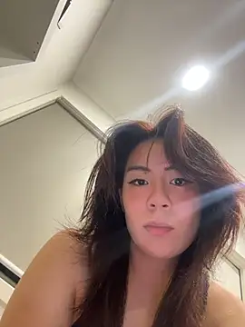 Snapshot of blueburrypie chatting on 03/18/26, 11:24 blueburrypie online show from 03/18/26, 11:24