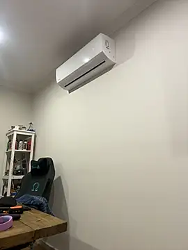 Snapshot of blueburrypie chatting on 04/02/26, 11:19 blueburrypie online show from 04/02/26, 11:19