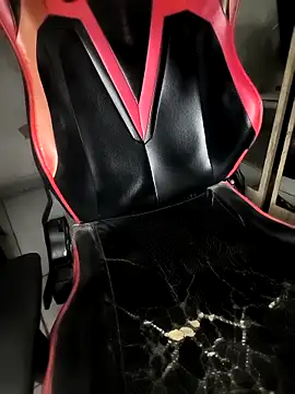 gtzmoreno online show from 11/22/25, 10:03