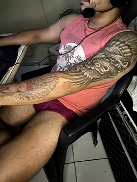 Snapshot of gtzmoreno chatting on 03/20/26, 09:25 gtzmoreno online show from 03/20/26, 09:25