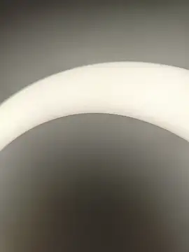 Snapshot of gtzmoreno chatting on 04/12/26, 11:10 gtzmoreno online show from 04/12/26, 11:10