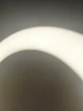 Snapshot of gtzmoreno chatting on 04/18/26, 12:20 gtzmoreno online show from 04/18/26, 12:20