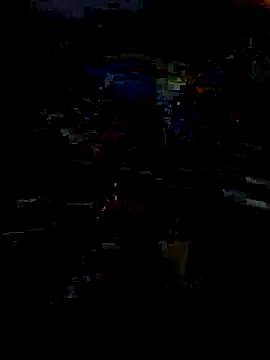 Snapshot of 0Mid00 chatting on 10/12/25, 12:48 0Mid00 online show from 10/12/25, 12:48