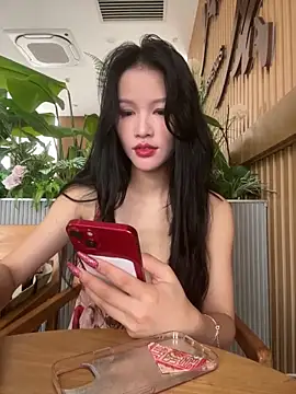 Snapshot of sharony_x chatting on 04/14/26, 09:26 sharony x online show from 04/14/26, 09:26