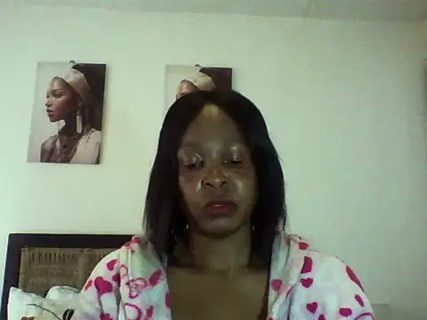 Snapshot of Blacksashaxx chatting on 11/03/25, 12:17 Blacksashaxx online show from 11/03/25, 12:17