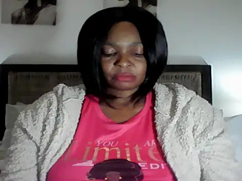 Snapshot of Blacksashaxx chatting on 07/06/26, 05:48 Blacksashaxx online show from 07/06/26, 05:48