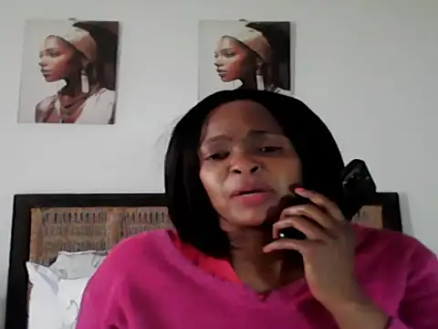 Snapshot of Blacksashaxx chatting on 07/14/26, 10:54 Blacksashaxx online show from 07/14/26, 10:54