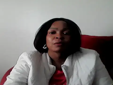 Snapshot of Blacksashaxx chatting on 08/05/26, 08:50 Blacksashaxx online show from 08/05/26, 08:50