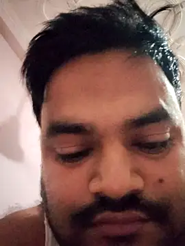 desiyouth94 online show from 09/28/25, 12:27