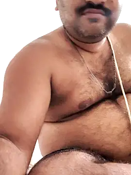 desiyouth94 online show from 10/11/25, 02:26