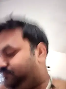 desiyouth94 online show from 10/13/25, 11:32