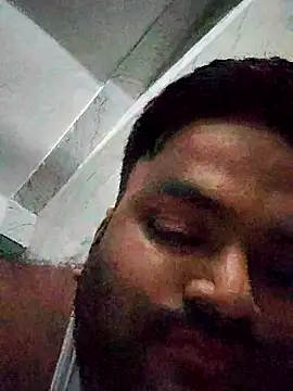 desiyouth94 online show from 11/05/25, 04:40