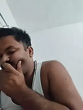 desiyouth94 online show from 11/25/25, 02:28