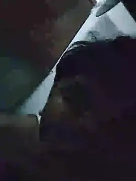 desiyouth94 online show from 04/03/26, 04:27