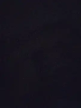 desiyouth94 online show from 05/15/26, 12:28