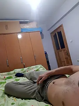 herkes26 online show from 01/07/26, 08:00