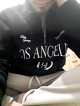 herkes26 online show from 01/18/26, 10:13