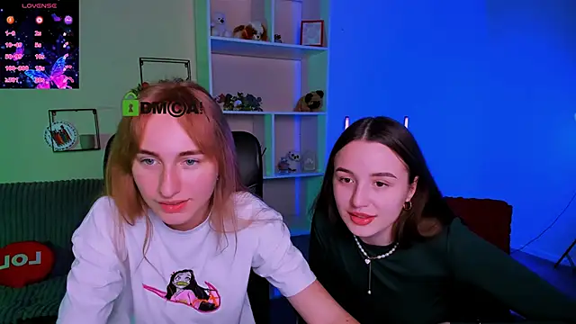 leslie bird online show from 10/15/25, 11:43