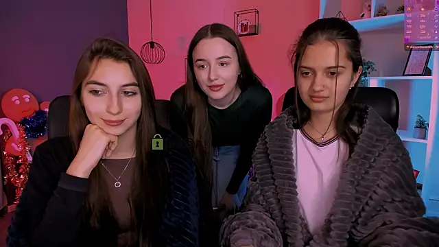 leslie bird online show from 01/14/26, 09:59