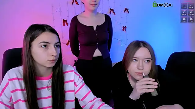 leslie bird online show from 01/15/26, 10:20