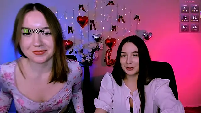 leslie bird online show from 02/15/26, 09:52