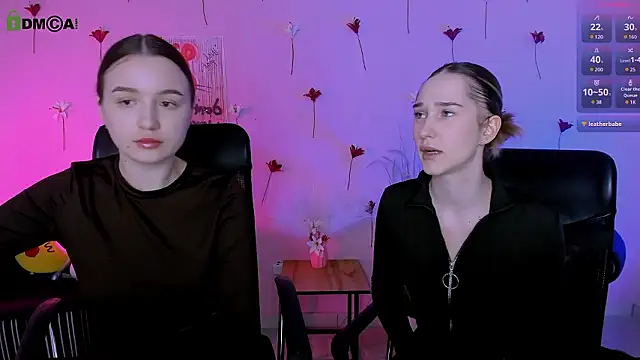 leslie bird online show from 02/16/26, 09:49