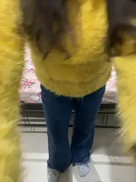 prernasingh2025 online show from 11/28/25, 07:22