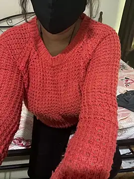 prernasingh2025 online show from 12/18/25, 07:14