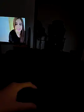 sebas sexo goloso online show from 09/27/25, 09:14