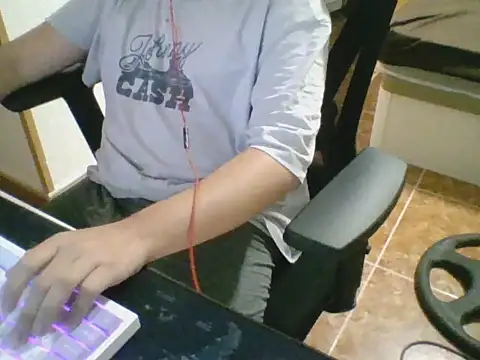 sebas sexo goloso online show from 09/28/25, 02:33