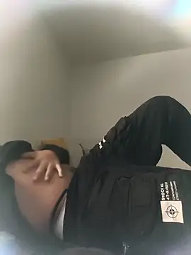 sebas sexo goloso online show from 10/15/25, 10:59