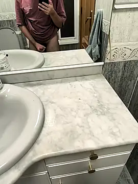 sebas sexo goloso online show from 10/15/25, 11:49