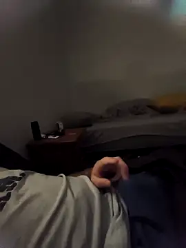 sebas sexo goloso online show from 10/18/25, 10:05